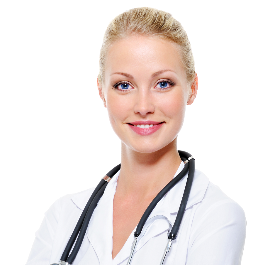 Doctor Images